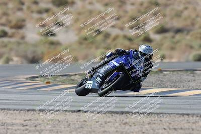 media/Oct-05-2025-CVMA (Sun) [[beeef4f201]]/Race 2-Supersport Middleweight/